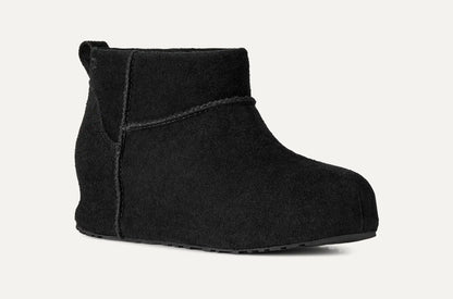 Ugg Classic Mini Enwrap Black