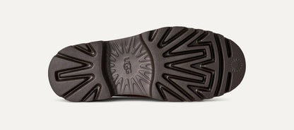 Ugg Uptowner Mule Light Bronze