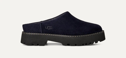 Ugg Uptowner Mule Starry Night