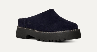 Ugg Uptowner Mule Starry Night