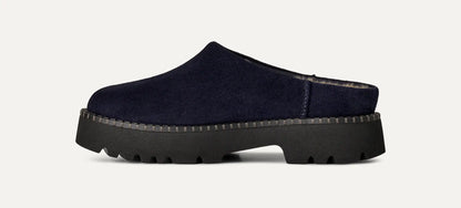 Ugg Uptowner Mule Starry Night