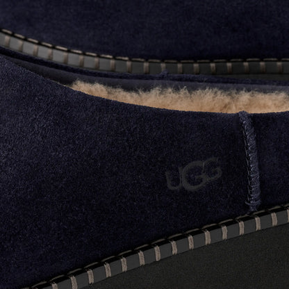 Ugg Uptowner Mule Starry Night