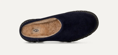 Ugg Uptowner Mule Starry Night