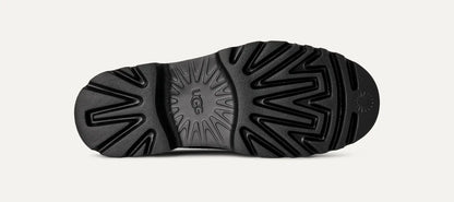 Ugg Uptowner Mule Starry Night