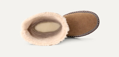 Ugg Uptowner Tall Boot Light Bronze