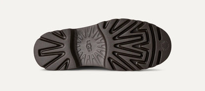 Ugg Uptowner Tall Boot Light Bronze