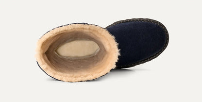 Ugg Uptowner Tall Boot Starry Night