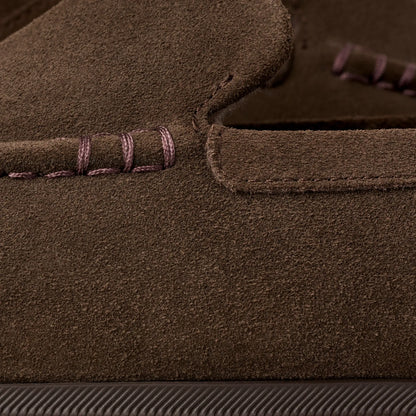 Ugg Shep Loafer Dusted Cocoa