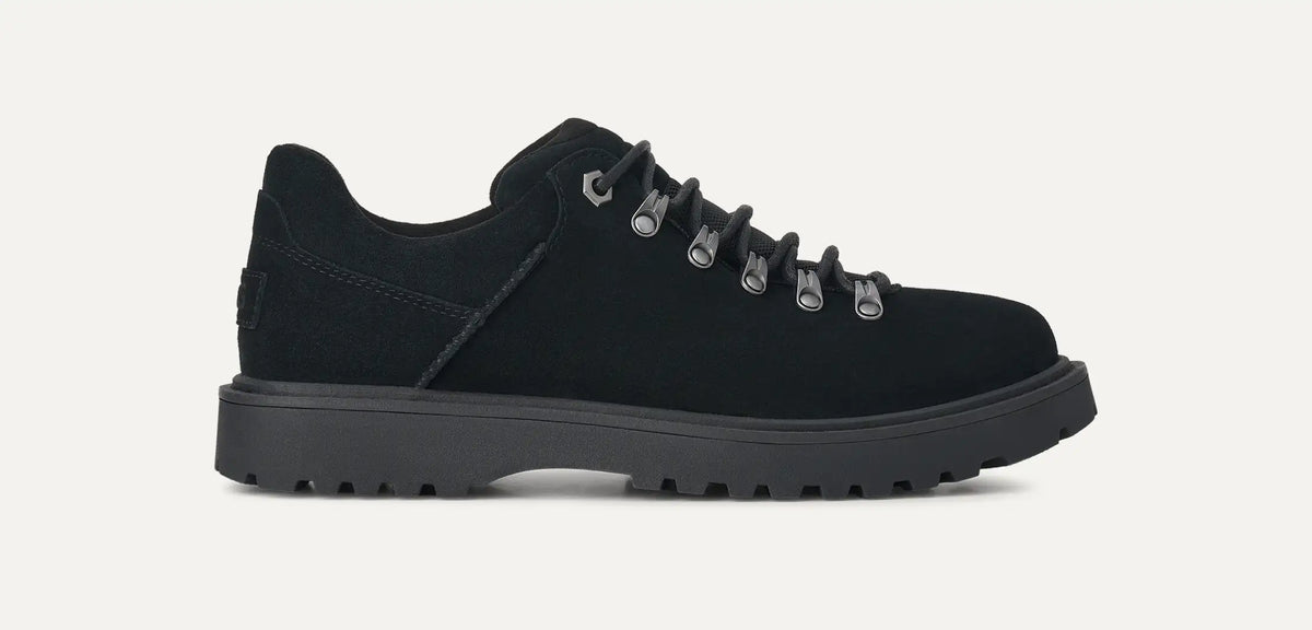 Ugg Birch Hiker Black