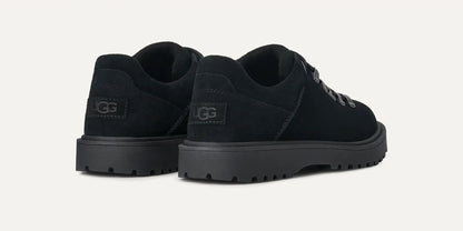 Ugg Birch Hiker Black