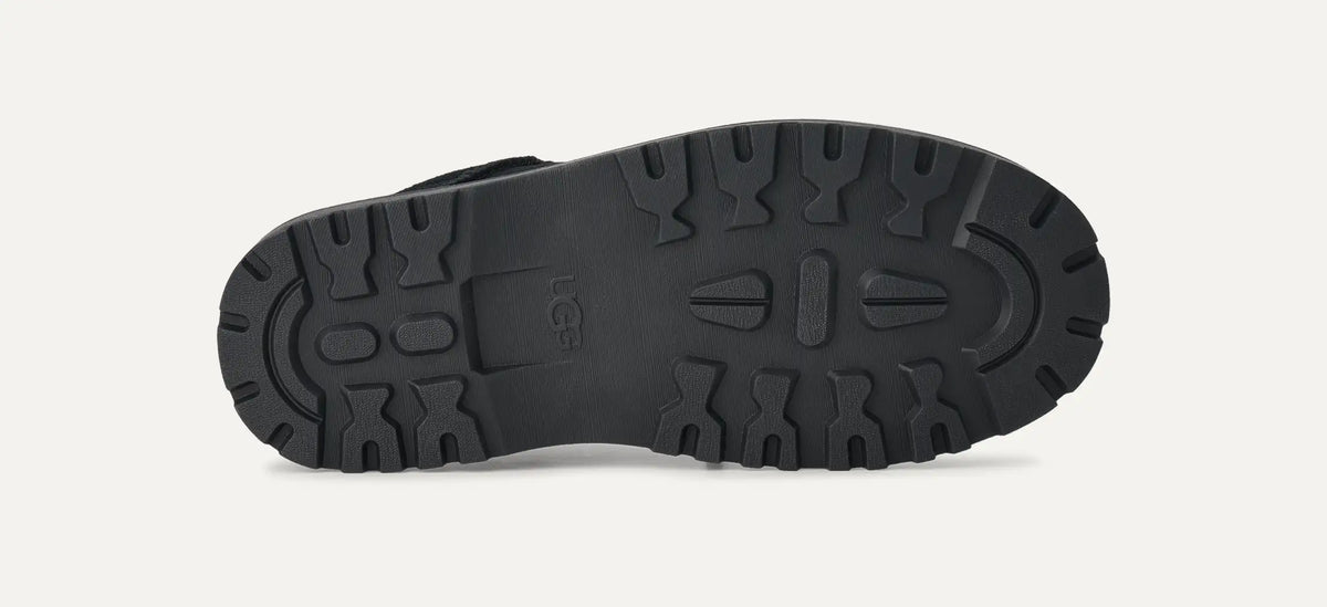 Ugg Birch Hiker Black