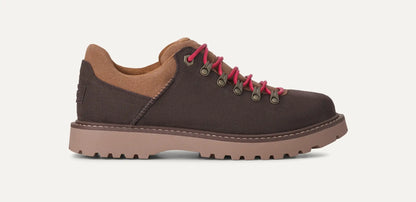 Ugg Birch Hiker Dusted Cocoa