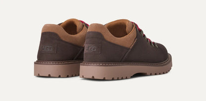Ugg Birch Hiker Dusted Cocoa