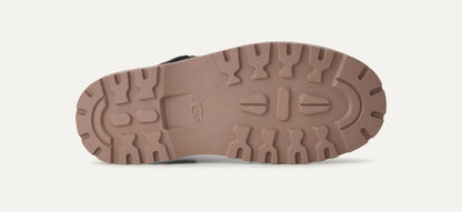 Ugg Birch Hiker Dusted Cocoa
