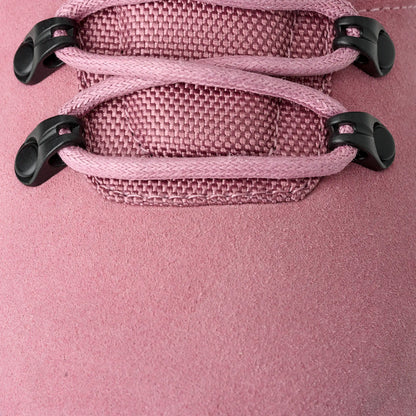 Ugg Birch Hiker Dusty Orchid