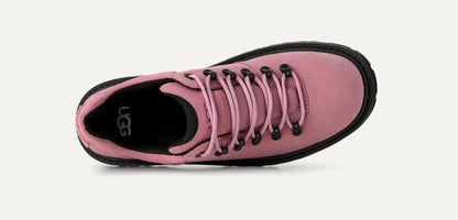 Ugg Birch Hiker Dusty Orchid