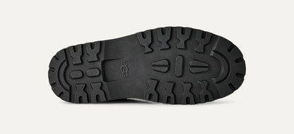 Ugg Birch Hiker Dusty Orchid