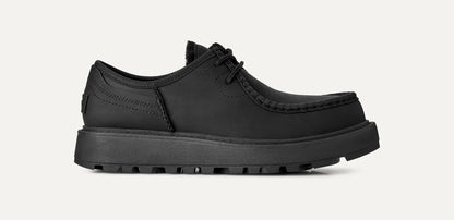 Ugg Loften Black