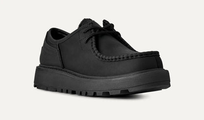 Ugg Loften Black