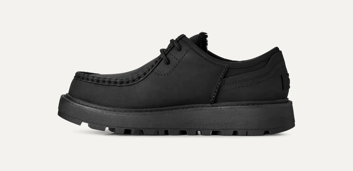Ugg Loften Black