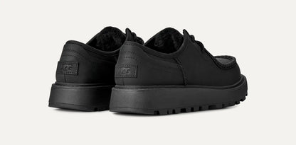 Ugg Loften Black