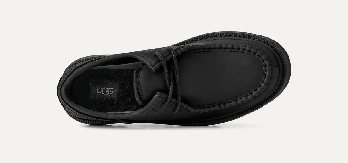 Ugg Loften Black