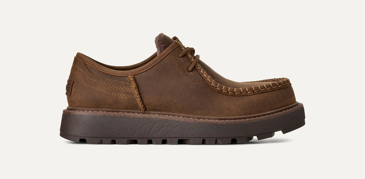 Ugg Loften Oak