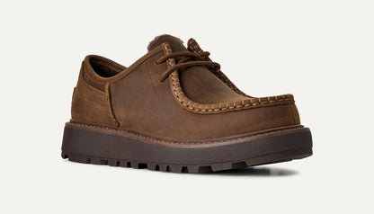 Ugg Loften Oak