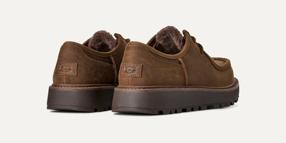Ugg Loften Oak