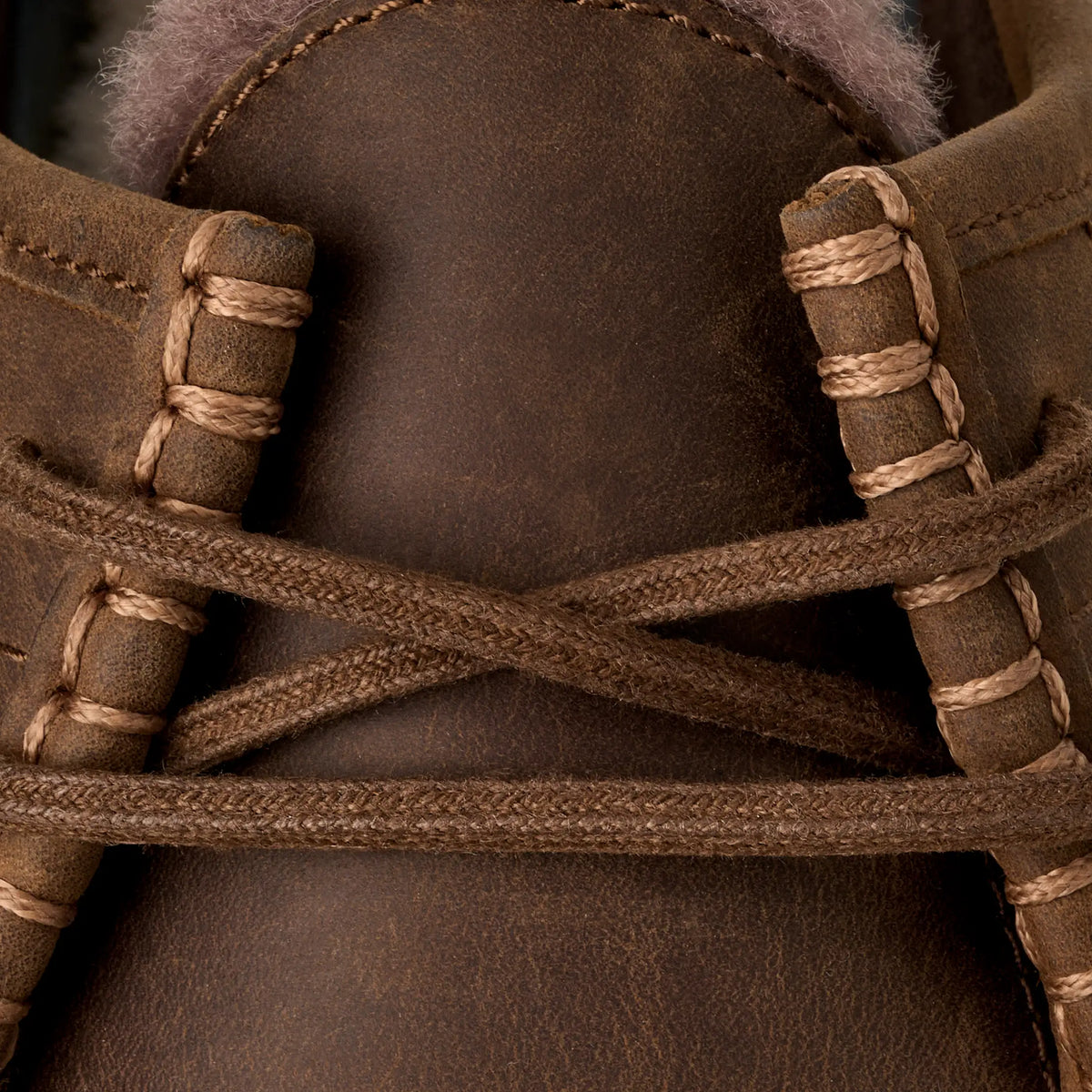 Ugg Loften Oak