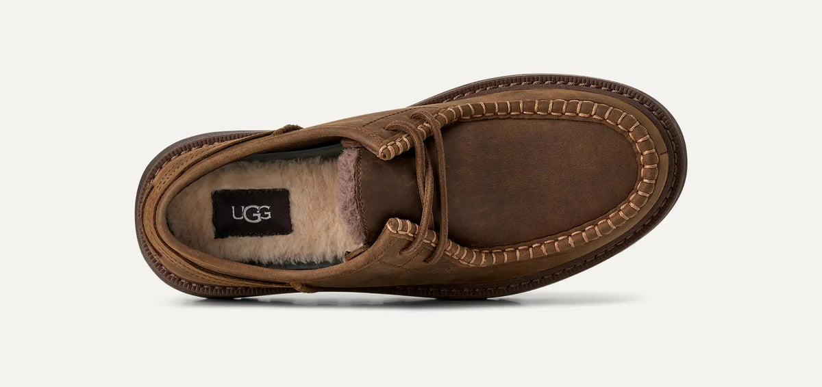 Ugg Loften Oak