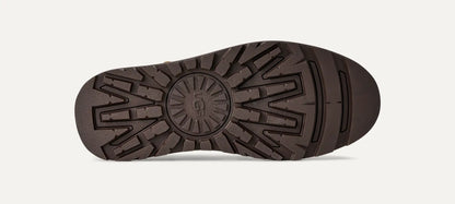 Ugg Loften Oak