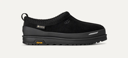Ugg Tasman Guard Gtx Black