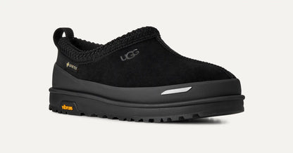 Ugg Tasman Guard Gtx Black