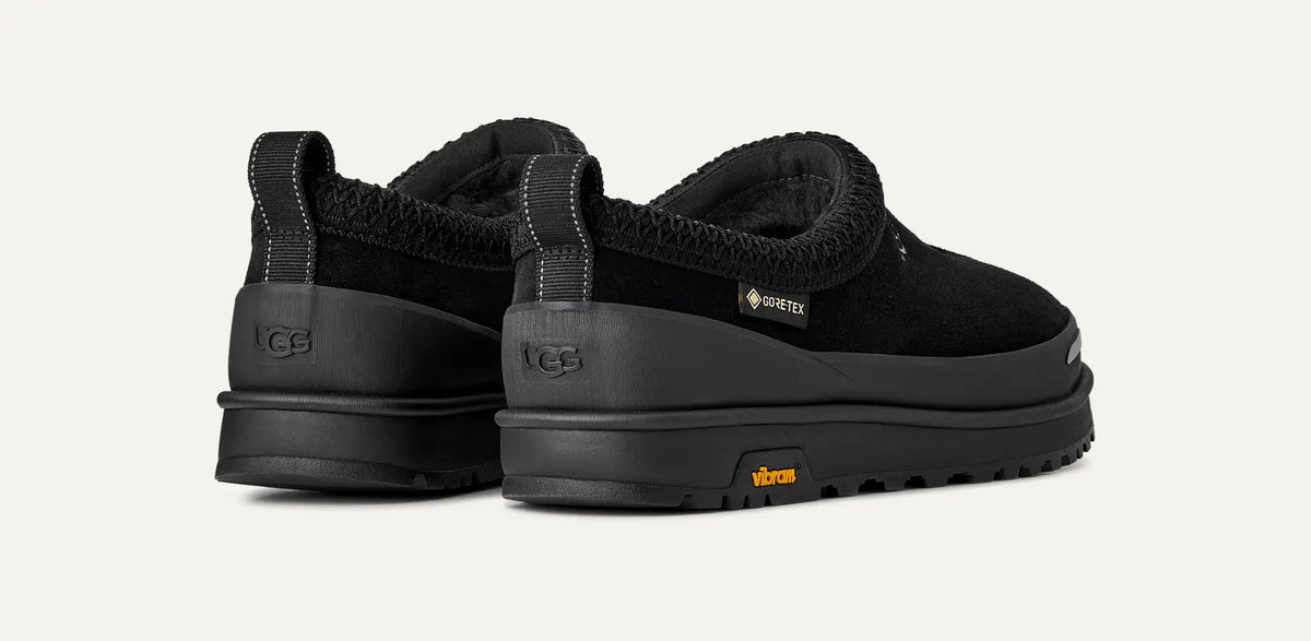 Ugg Tasman Guard Gtx Black