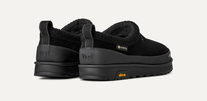 Ugg Tasman Guard Gtx Black