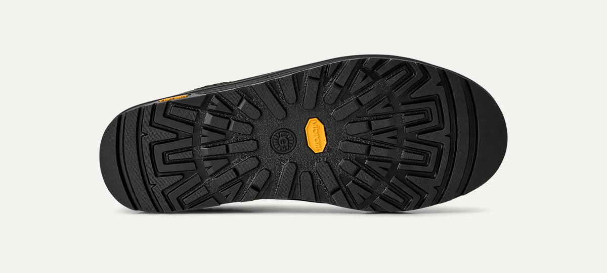 Ugg Tasman Guard Gtx Black
