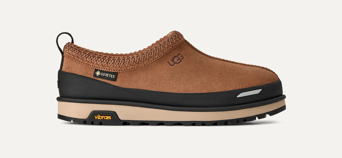 Ugg Tasman Guard Gtx Chestnut