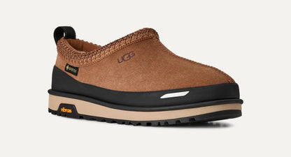 Ugg Tasman Guard Gtx Chestnut