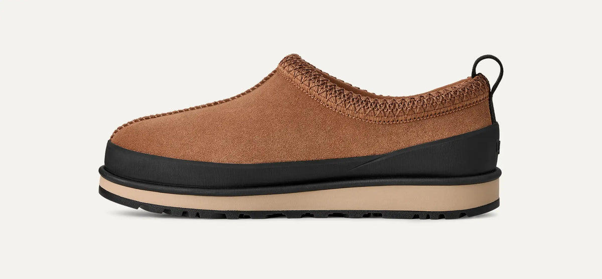 Ugg Tasman Guard Gtx Chestnut