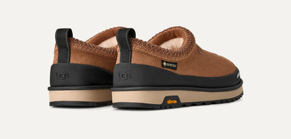 Ugg Tasman Guard Gtx Chestnut