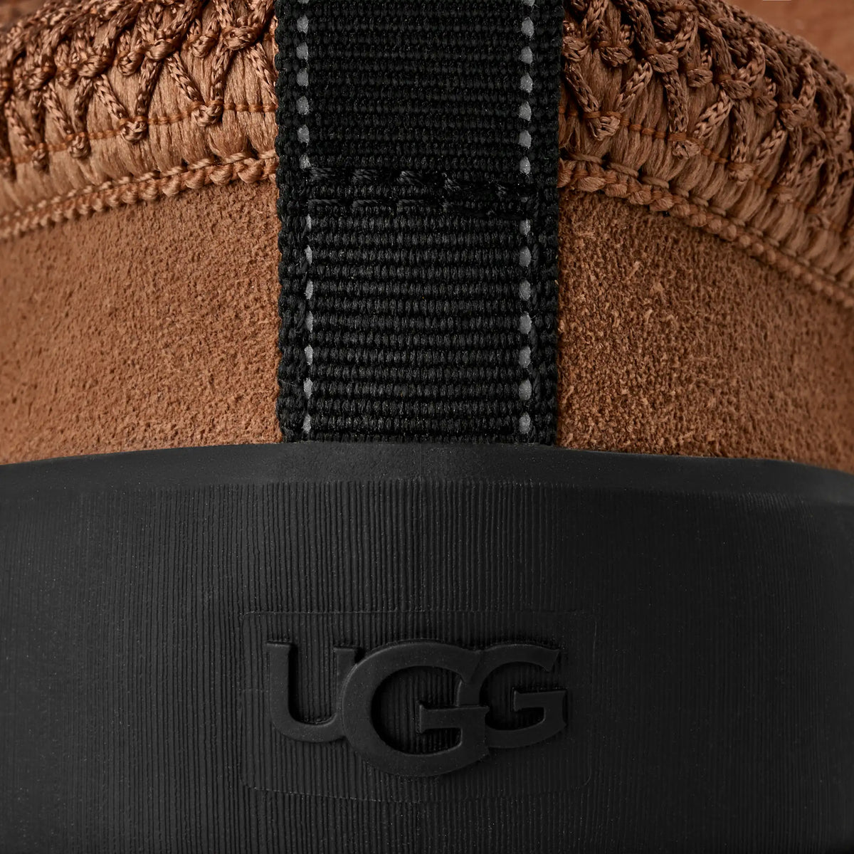 Ugg Tasman Guard Gtx Chestnut