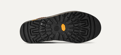 Ugg Tasman Guard Gtx Chestnut