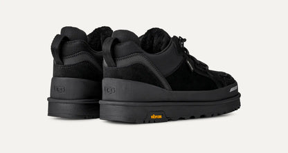 Ugg Lowmel Guard Gtx Black