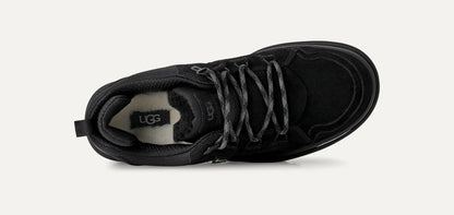 Ugg Lowmel Guard Gtx Black