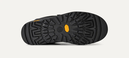 Ugg Lowmel Guard Gtx Black