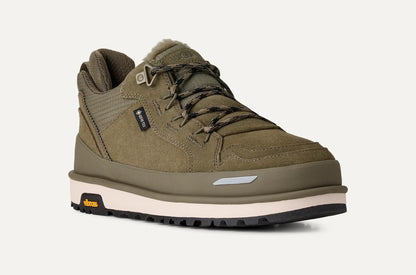 Ugg Lowmel Guard Gtx Burnt Olive