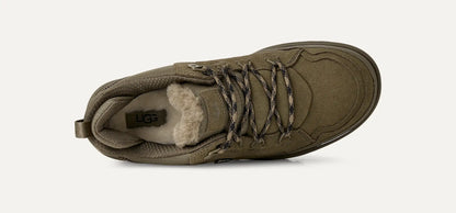Ugg Lowmel Guard Gtx Burnt Olive