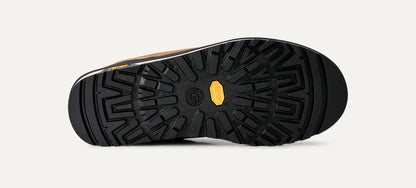 Ugg Lowmel Guard Gtx Chestnut