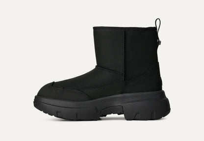 Ugg Jld Shroud Boot Black